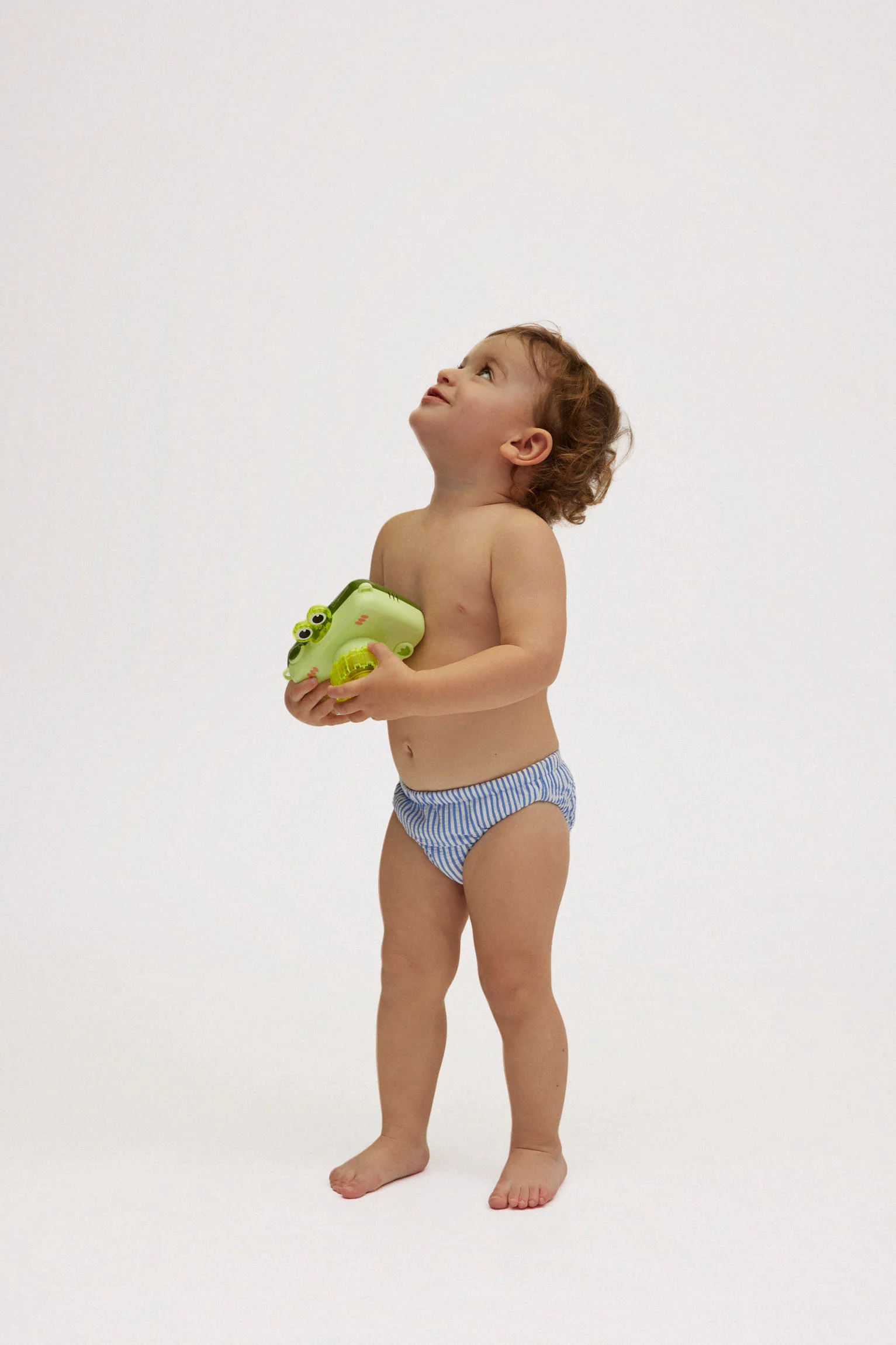 Miniature 2