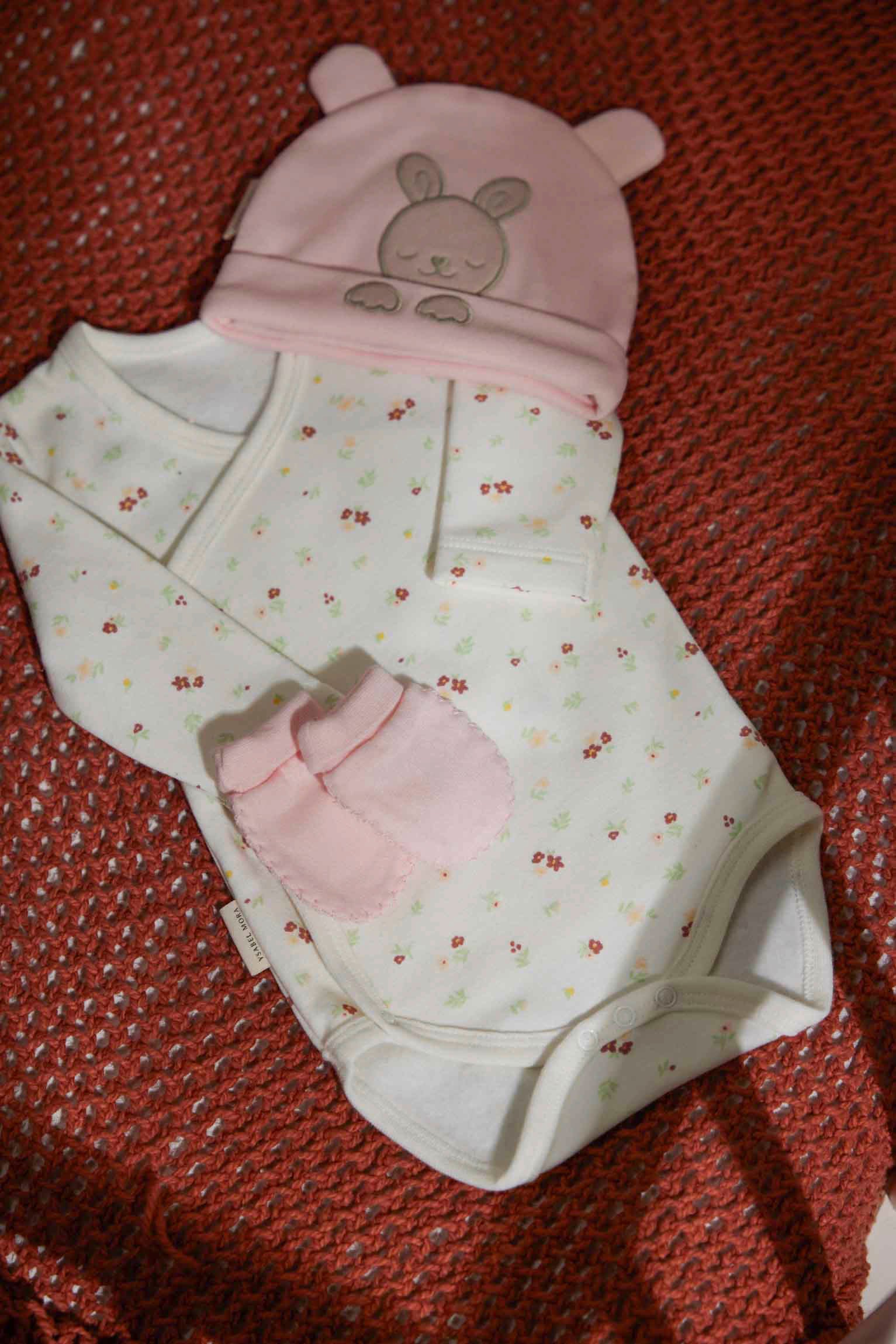 Miniature 1