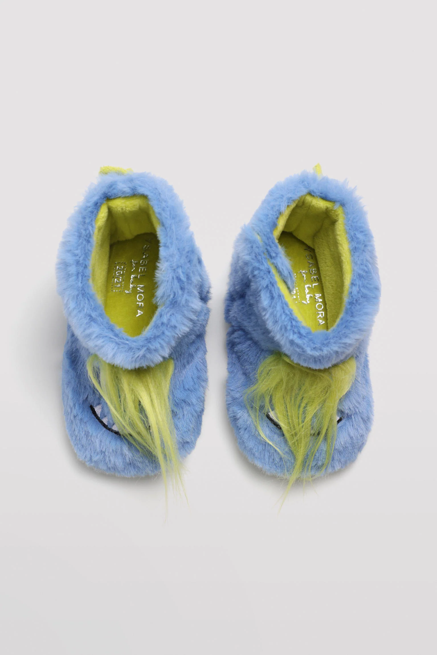 Miniature 2