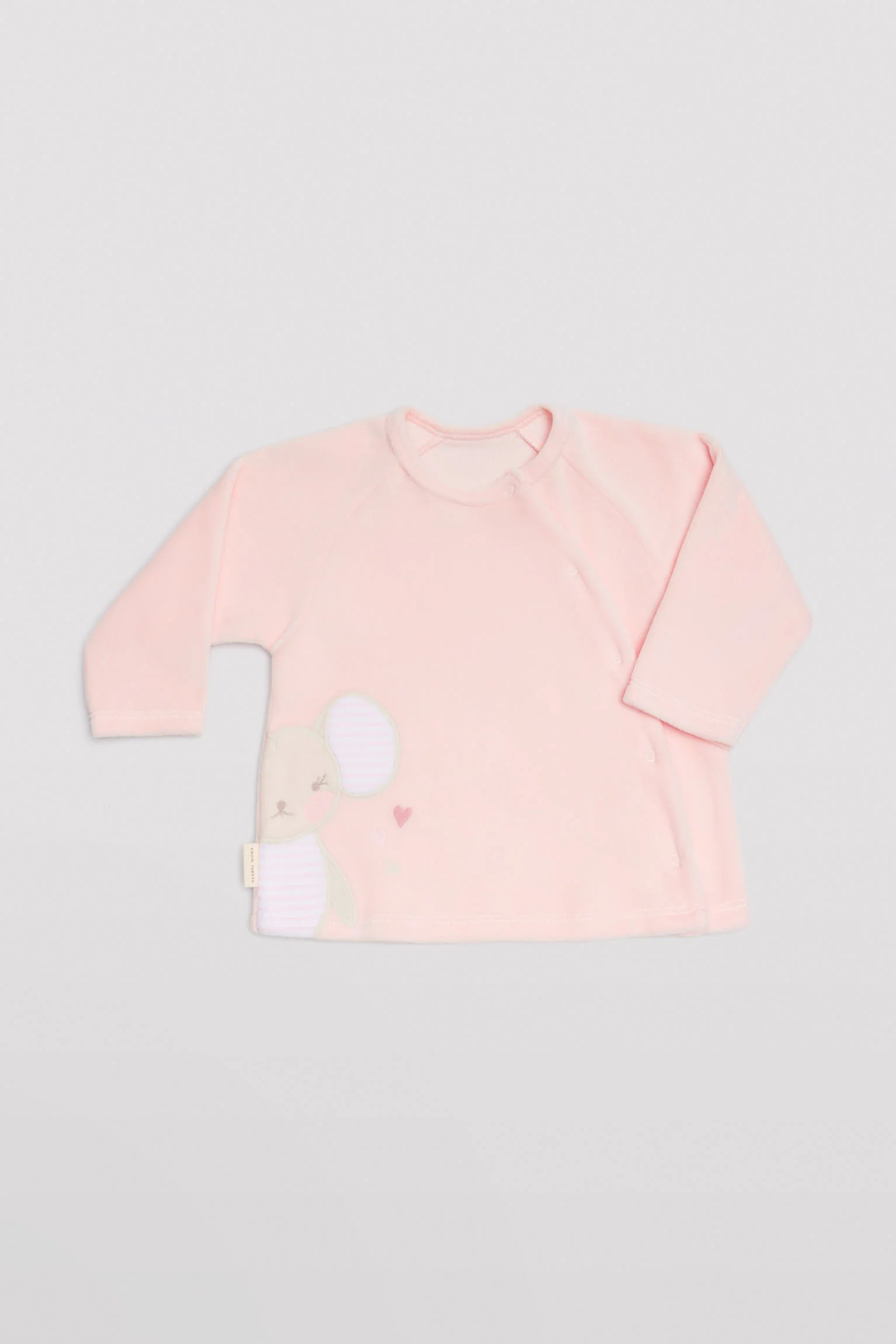 Thumb 2