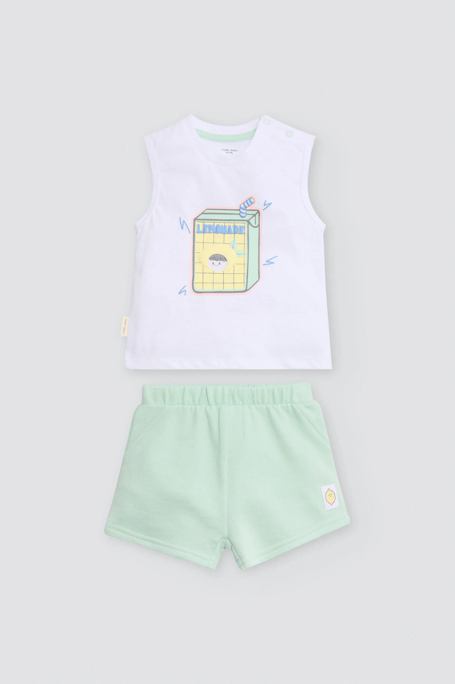 Miniature 1