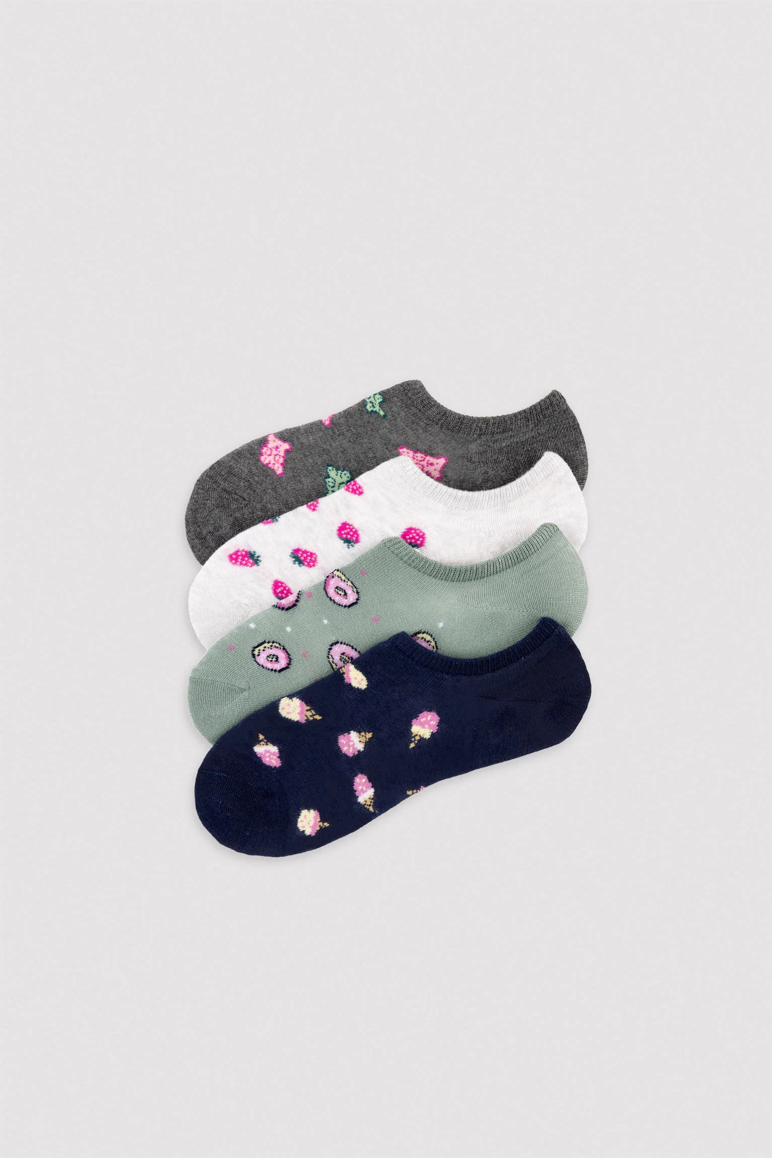 Miniature 1